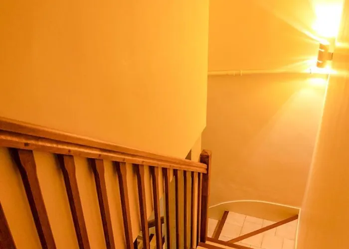 Vakantiehuis Chaleureuse Dans Le Perche Val-au-Perche